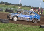 ABGH1818 Zevenhoven on Wheels Autocross 14-9-19